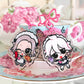 !NEW! MAID CAFE Charms [PREORDER]