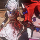 !NEW! HUNDRED LINE Maid Stands [PREORDER]