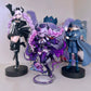 !NEW! Rain Code Shinigami Stand [PREORDER]