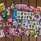 !!NEW!! HUNDRED LINE CUPSLEEVE EVENT MERCH