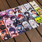 !!NEW!! HUNDRED LINE CUPSLEEVE EVENT MERCH