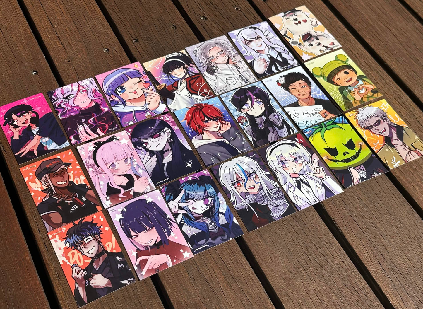 !!NEW!! HUNDRED LINE CUPSLEEVE EVENT MERCH