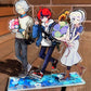 !!NEW!! HUNDRED LINE CUPSLEEVE EVENT MERCH