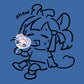 !NEW!  "EITO FAN" HAND FAN