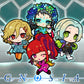 !NEW! GNOSIA Charms [PREORDER]