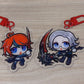 !NEW! 100 LINE Charms [PREORDER]