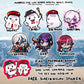 !NEW! 100 LINE Charms [PREORDER]