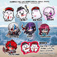 !NEW! 100 LINE Charms [PREORDER]