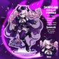 !NEW! Rain Code Shinigami Stand [PREORDER]