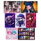 !NEW! GLOSSY ART PRINTS