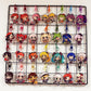 !NEW! VOCAL SYNTH Charms [PREORDER]