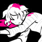 Villain ⚠️V3 SPOILERS [DIGITAL ZINE]